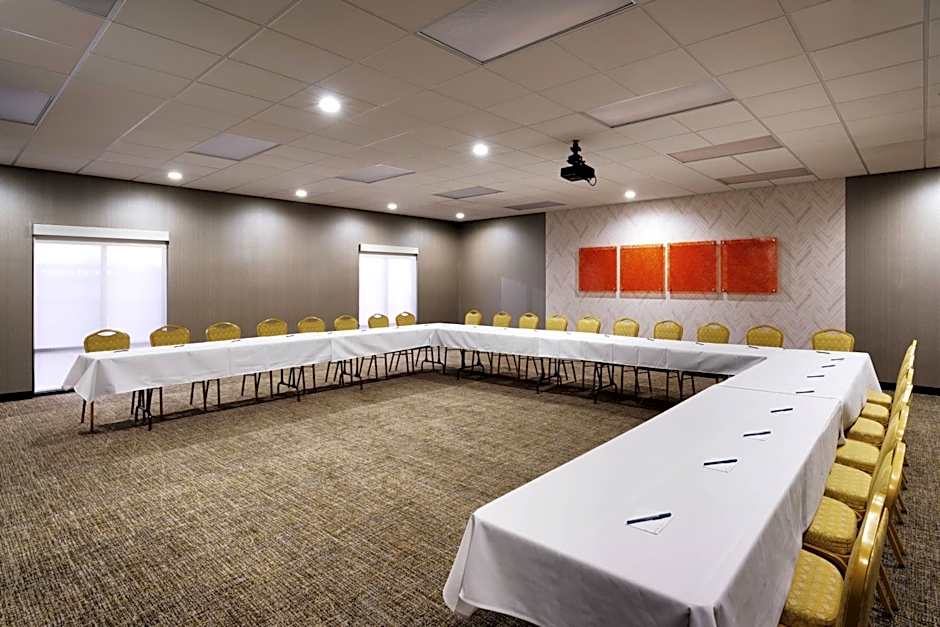SpringHill Suites by Marriott Provo