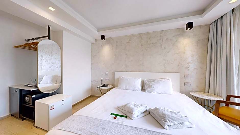 The G Hotel by JL