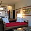 Residence Domus