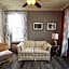 Dodici Night Suites