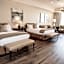 Haywood Park Hotel, an Ascend Collection Hotel