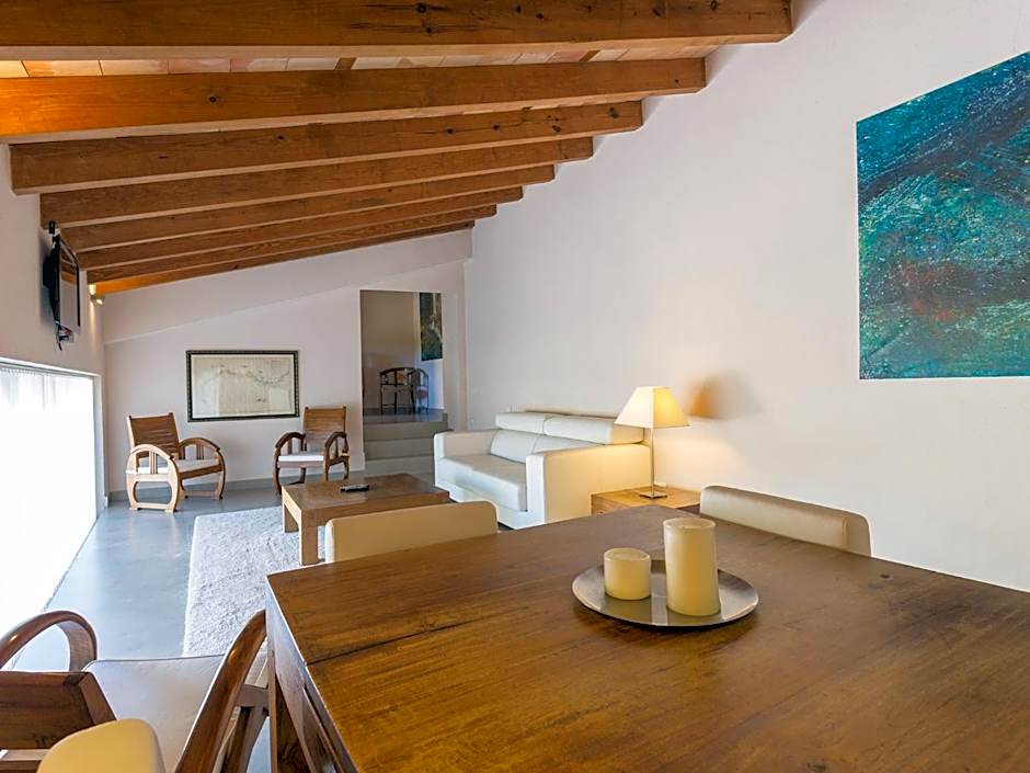 Ca' n Beia Suites - Adults Only