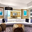 The Diplomat Beach Resort Hollywood, Curio Collection by Hilton