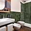 Spring House Hotel Rome Vatican, Tapestry Collection Hilton