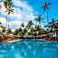 TUI Blue Bahari Zanzibar