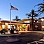 Homewood Suites By Hilton Phoenix Chandler Fashion Center