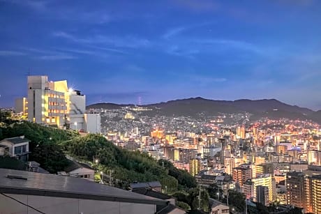 Hotel Nagasaki