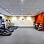 Home2 Suites By Hilton Opelika Auburn
