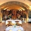 Residence Antico Crotto