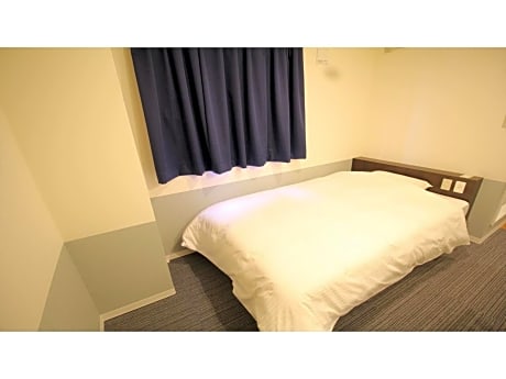 Hotel Taiyo Noen Nibancho - Vacation STAY 36265v