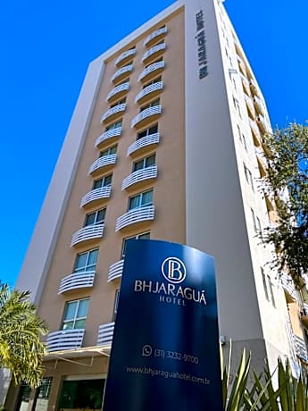 BH Jaraguá Hotel