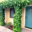 Monterey Oceanside Inn