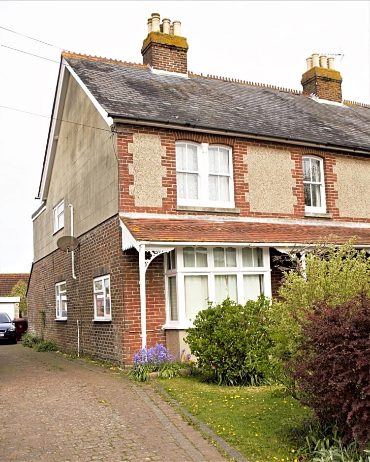 The Witterings Bed and Breakfast