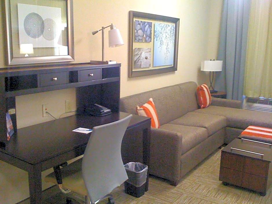 Staybridge Suites Houston Stafford - Sugar Land By IHG