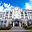 TTC Hotel - Ngoc Lan