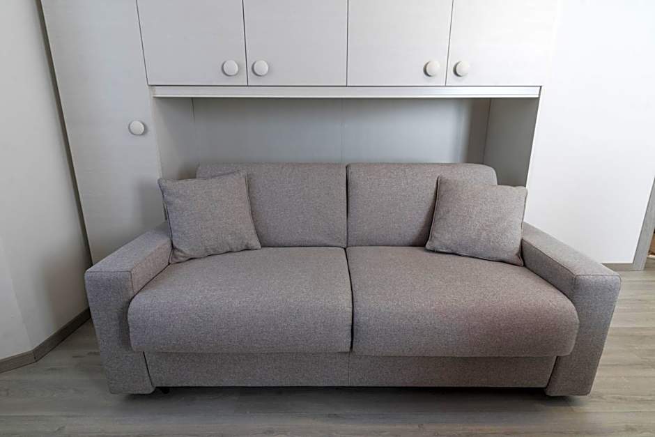 Residence Il Muretto