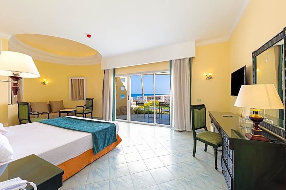 Siva Golden Bay Makadi