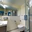 Hotel Goldene Traube