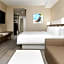 AC Hotel Jacksonville St Johns Town Center