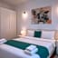 Monte Carlo Palace Suites