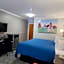 Ambassador Inn and Suites