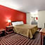 Rodeway Inn Dickson