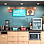 avid hotel Oak Creek By IHG