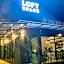 Loft Space Hotel