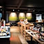 elaya hotel kevelaer, Trademark Collection by Wyndham