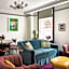 The Beekman, A Thompson Hotel by Hyatt