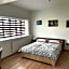 Helgrindur Guesthouse