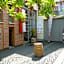 Gästehaus & Weingut PETH