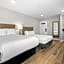 Ocean Park Inn