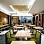 Mitsui Garden Hotel Kyoto Station