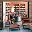 NIDUM - Casual Luxury Hotel
