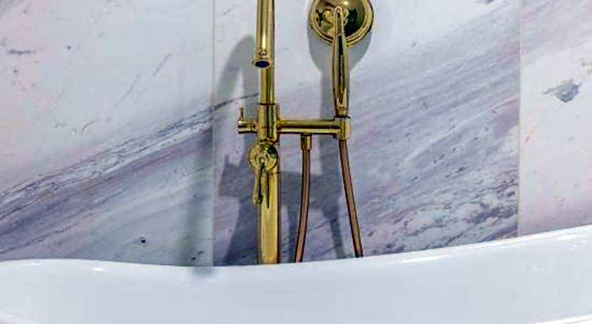 Xana Hotelle Wuhan Lingjiao Lake Wanda Plaza Branch