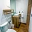 Antigua Guesthaus Suites
