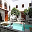Riad Zineb