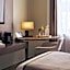 Leonardo Royal Hotel Mannheim