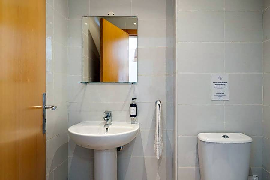 Smy Santa Eulalia Algarve