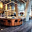 Crowne Plaza Copenhagen Towers By IHG