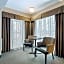 Best Western Plus Cairn Croft Hotel