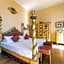 Park Hotel Villa Ariston