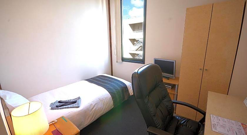 ArC LIFESTYLE SPACE & HOTEL
