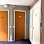 Sadama Hostel & Caravan Camping