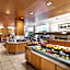 Rydges Rotorua