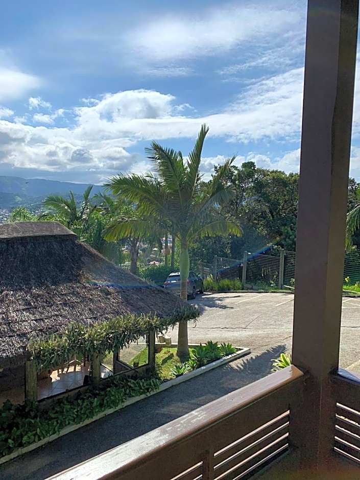 Silveira Eco Village