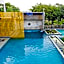Hotel Makaabá Eco-Boutique