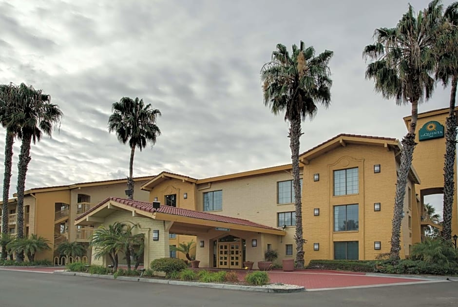 La Quinta Inn & Suites by Wyndham Ventura