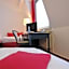 Cerano City Hotel Koln AM Dom